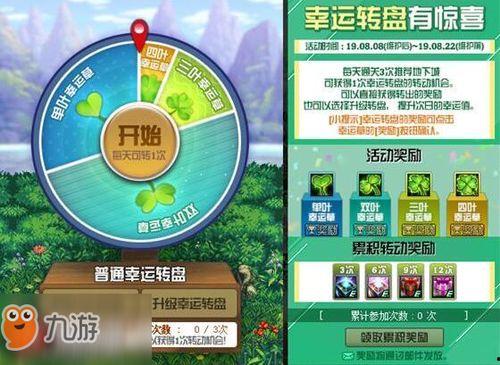 最新爆料小转盘视频大全,最新爆料带你领略精彩瞬间